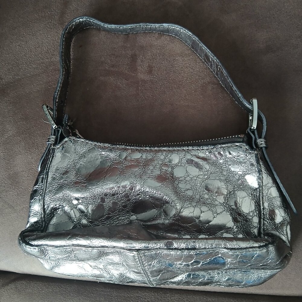 Mini Michael Kors purse